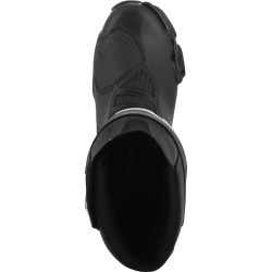 Stella SMX-6 V3 Boots