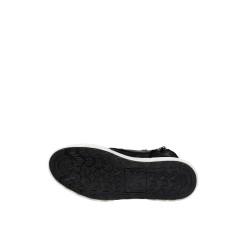 Chaussures de conduite Shifter