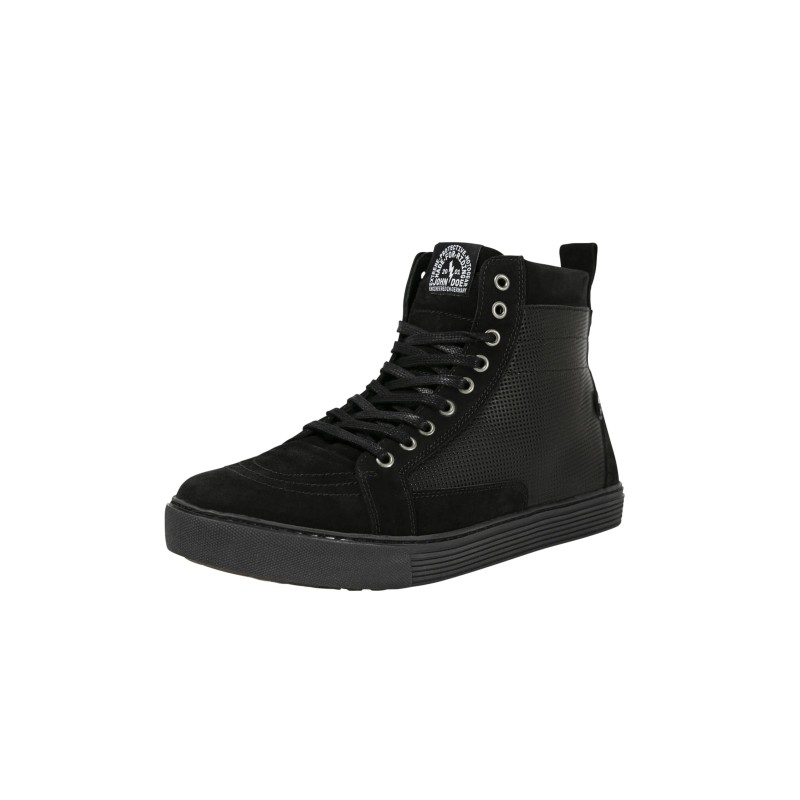 Chaussures de conduite Neo