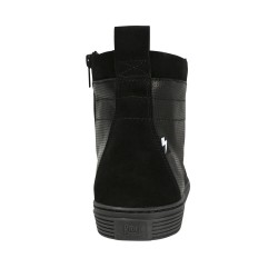 Neo Riding Boots