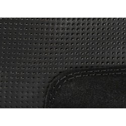 Chaussures de conduite Neo