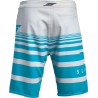 Glide Board Shorts