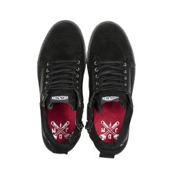 Chaussures de conduite Neo