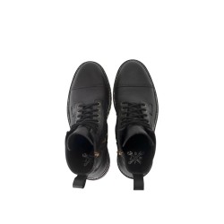 Chaussures de conduite Rover