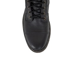 Chaussures de conduite Rover