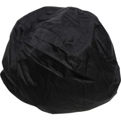 Seat Rain Cover with Driver Backrest Cover