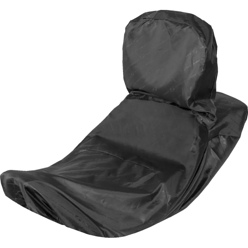 RoadSofa  Rain Cover with Backrest Rain Cover