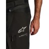 Pantalon Andes v4 Drystar®