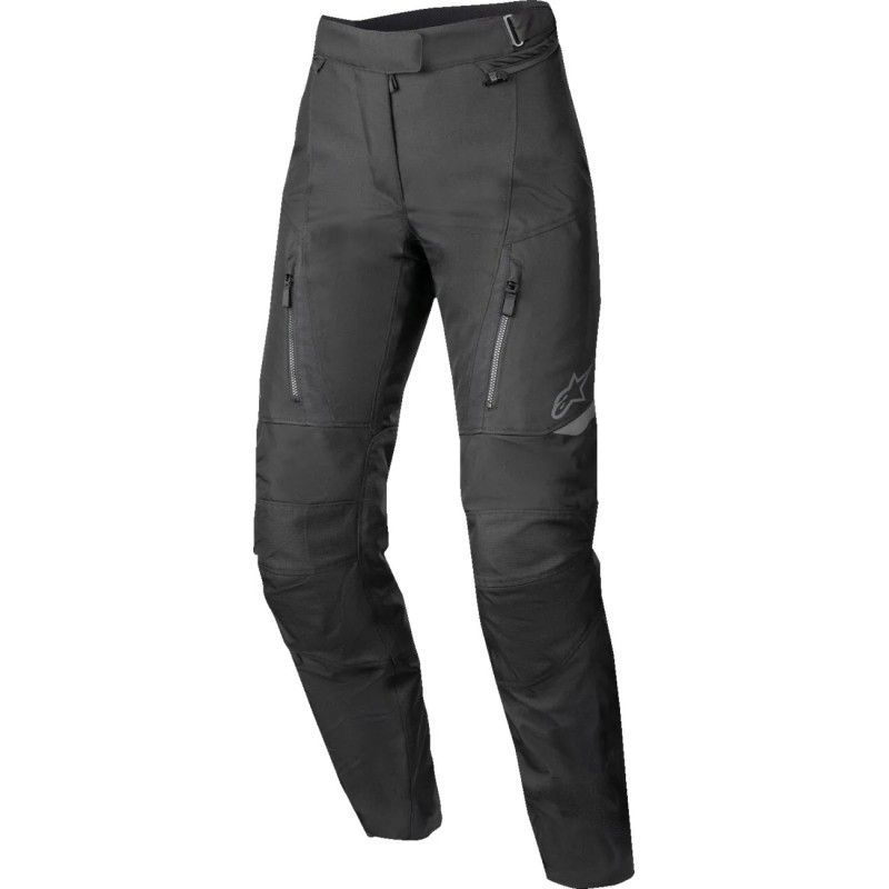 Pantalon imperméable Stella ST-1