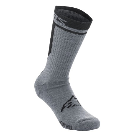 Chaussettes Merino 24