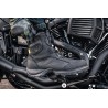 Stormhawk Boots