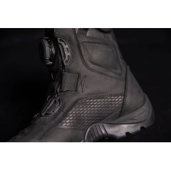 Bottes Stormhawk