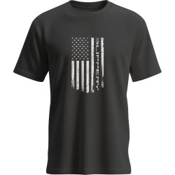 T-shirt Flag