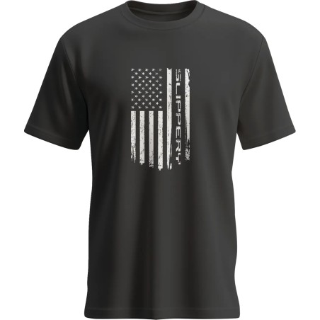 Flag T-Shirt