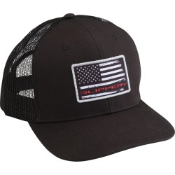 Casquette Flag