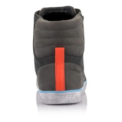 Chaussures de conduite en toile J-6 WP