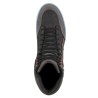 J-6 WP Canvas Riding Shoes