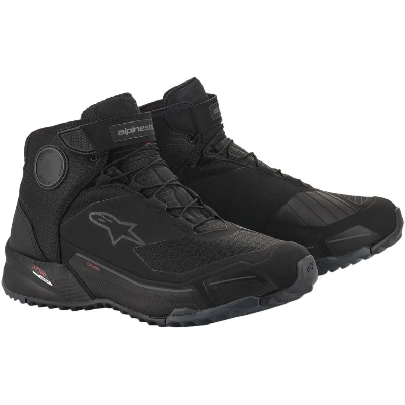 Chaussures de Pilotage CR-X Drystar®