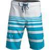 Glide Board Shorts