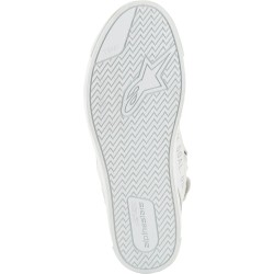 Stella Stated Podium Shoes