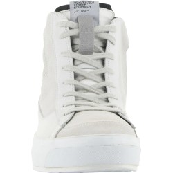 Chaussures Stella Stated Podium