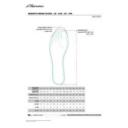 Chaussures Stella Stated Podium