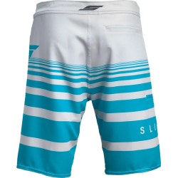 Glide Board Shorts