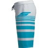 Glide Board Shorts