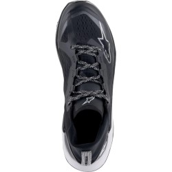 Chaussures Meta XR V2