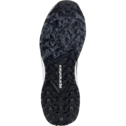 Chaussures Meta XR V2