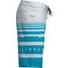 Glide Board Shorts