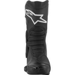 Bottes SMX-6 V3 Drystar®