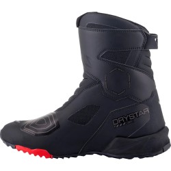 Bottes RT-7 Drystar®