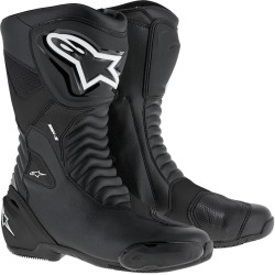 Bottes SMX-S