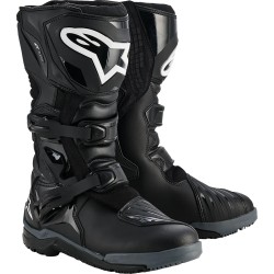 Corozal Adventure Drystar  Boots