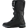 Bottes Corozal Adventure Drystar®