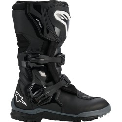 Corozal Adventure Drystar  Boots