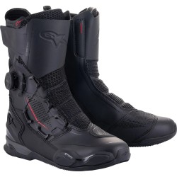 SP-X BOA Boots