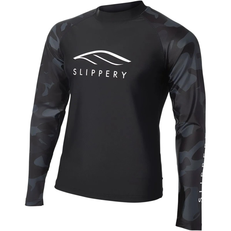 Rashguard