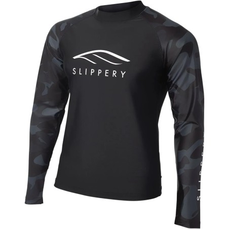 Rashguard