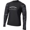 Rashguard