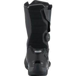 Bottes SP-X BOA Drystar®
