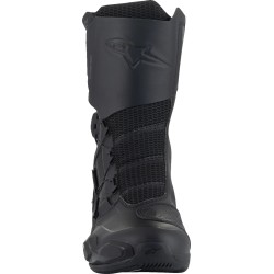 SP-X BOA Drystar  Boots