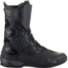 SP-X BOA Drystar  Boots