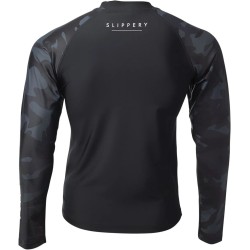 Rashguard
