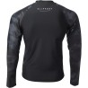 Rashguard