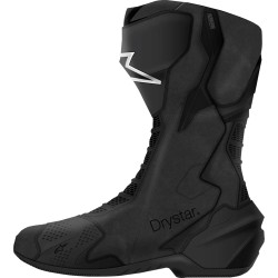 SMX-6 V3 Drystar  Boots