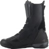SP-X BOA Drystar  Boots