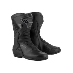Bottes SMX-6 v3 Gore-Tex®