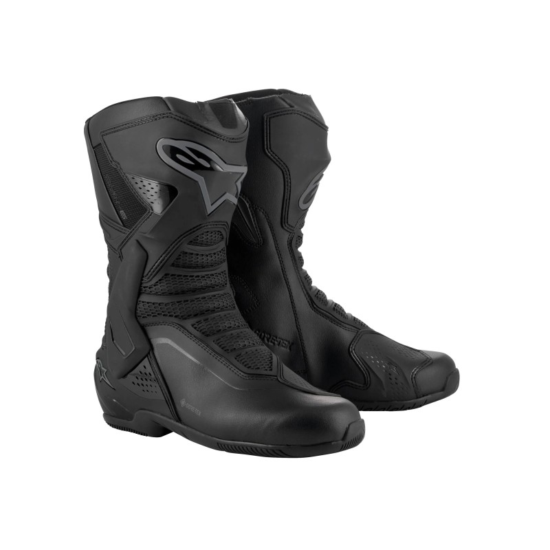 Bottes SMX-6 v3 Gore-Tex®